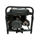 Generador Power Hunt de MAX 9000W