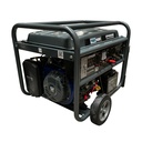 Generador Power Hunt de MAX 9000W