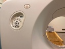 Tomografo Reacondicionado Marca General Electric Modelo Discovery