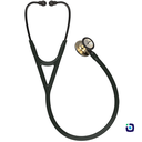 Estetoscopio Littmann Cardiology IV Brass Edition 27 pulg 6164