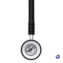 Estetoscopio Littmann Classic II Infantil Black 2114