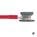 Estetoscopio Littmann Classic II Pediatrico Rojo 2113R