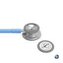Estetoscopio Littmann Classic III Adulto Ceil Blue 5630