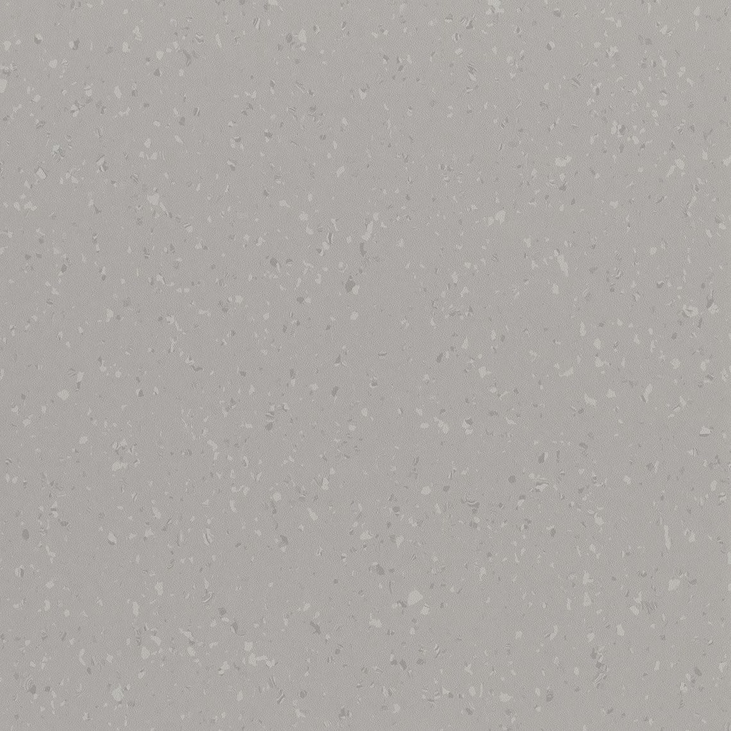 15202 ESTRAD ULTIMATE Steel Gray