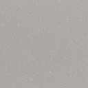 15202 ESTRAD ULTIMATE Steel Gray