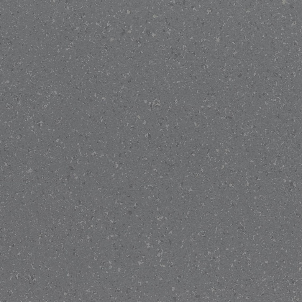 15202 ESTRAD ULTIMATE Steel Gray