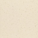 15202 ESTRAD ULTIMATE Steel Gray