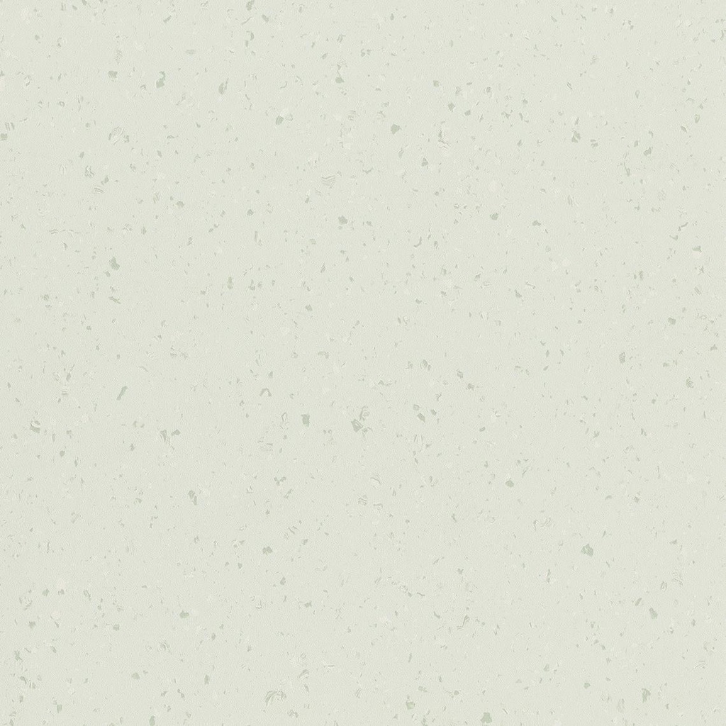 15202 ESTRAD ULTIMATE Steel Gray