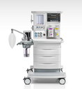 MAQUINA DE ANESTESIA MARCA MINDRAY MODELO WATO EX35