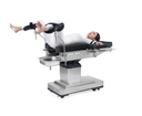 [MESA QUIRURGICA] MARCA MINDRAY MODELO HYBASE 3000