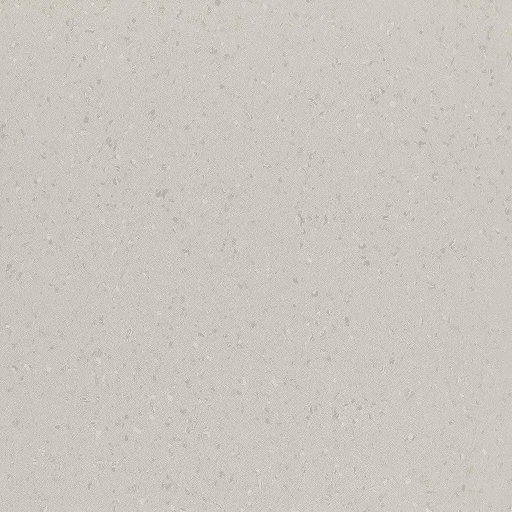 PISO VINILICO HOMOGENEO ESTRAD ULTIMATE KAHRS UPOFLOOR