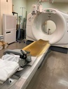 Tomografo Reacondicionado Marca General Electric Modelo Discovery