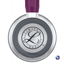 Estetoscopio Littmann Cardiology IV Plum 27 pulg 6156