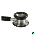 Estetoscopio Littmann Classic II Pediatrico Black 2113