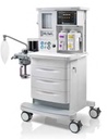 MAQUINA DE ANESTESIA MARCA MINDRAY MODELO WATO EX35