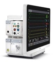 Monitor de Signos Vitales. Marca: Mindray, Modelo: Benevision N15