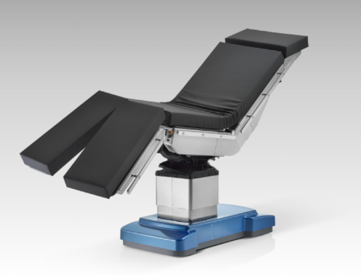[HYBASE 3000] MESA QUIRURGICA MARCA MINDRAY MODELO HYBASE 3000