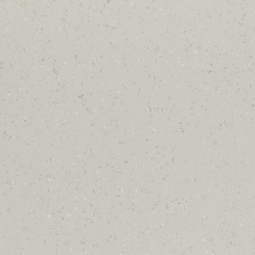 [Estrad] PISO VINILICO HOMOGENEO ESTRAD ULTIMATE KAHRS UPOFLOOR