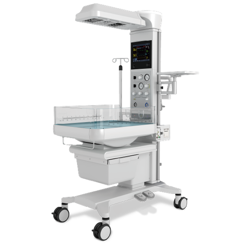 [CUNA TERMICA AVANZADA BQ80 COMEN] CUNA TERMICA AVANZADA MARCA COMEN MODELO BQ80
