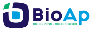 BioAp